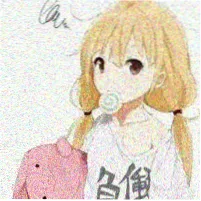 用户南岸渡口的头像